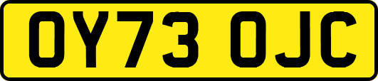 OY73OJC