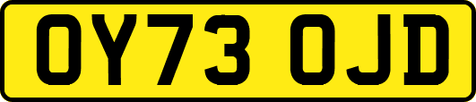 OY73OJD