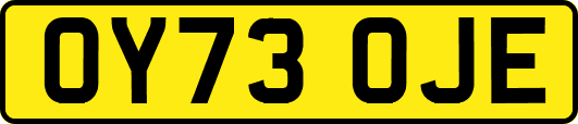 OY73OJE