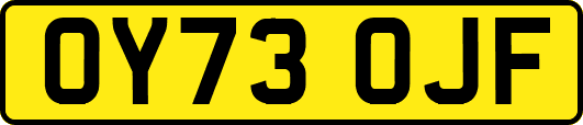 OY73OJF