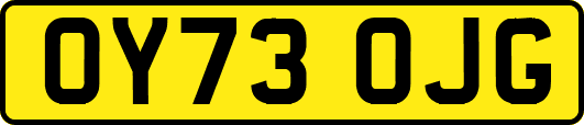 OY73OJG