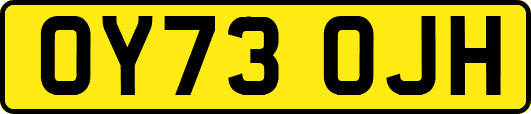OY73OJH