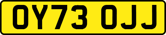 OY73OJJ