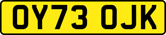 OY73OJK
