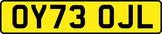 OY73OJL