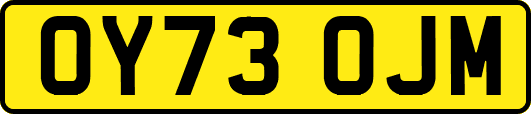 OY73OJM