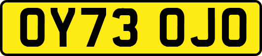 OY73OJO