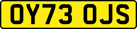 OY73OJS