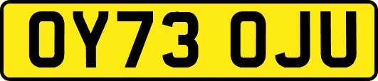 OY73OJU
