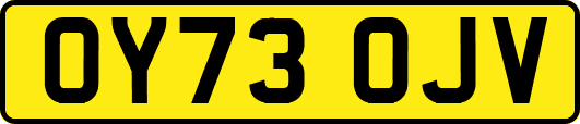 OY73OJV