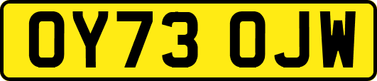 OY73OJW