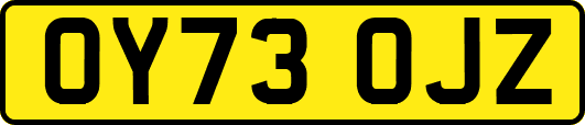 OY73OJZ