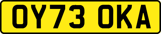 OY73OKA