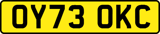 OY73OKC