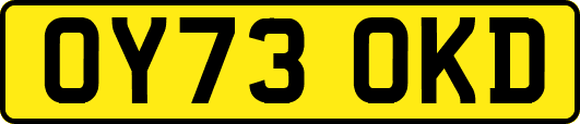 OY73OKD