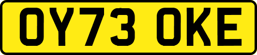 OY73OKE