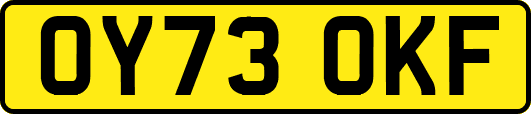 OY73OKF