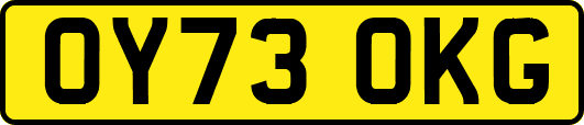 OY73OKG