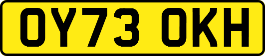 OY73OKH