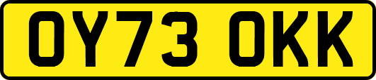 OY73OKK