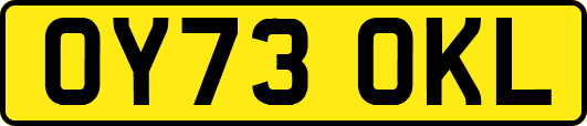 OY73OKL