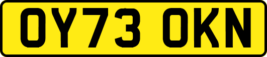 OY73OKN