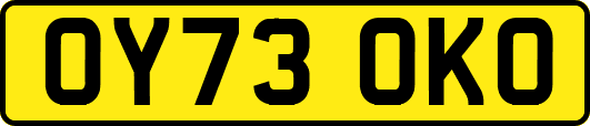 OY73OKO