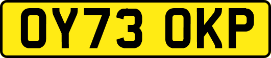 OY73OKP