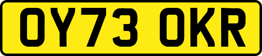 OY73OKR