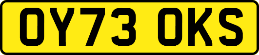 OY73OKS