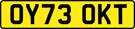 OY73OKT