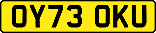 OY73OKU