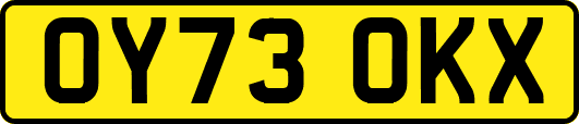 OY73OKX