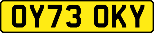 OY73OKY