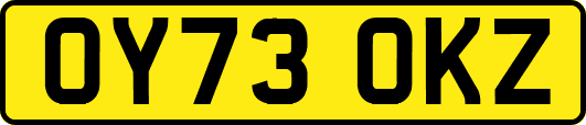 OY73OKZ