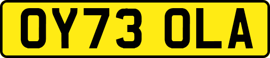 OY73OLA