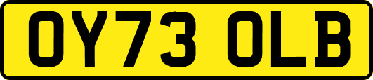 OY73OLB