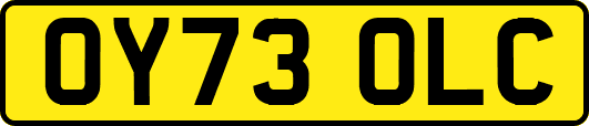 OY73OLC
