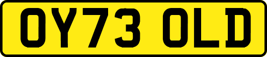 OY73OLD