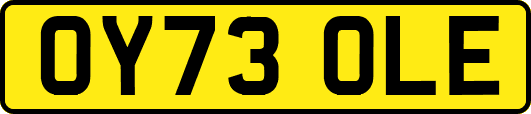 OY73OLE