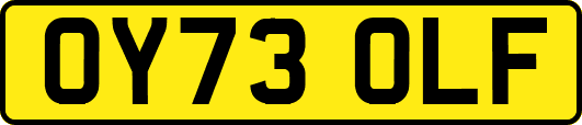 OY73OLF