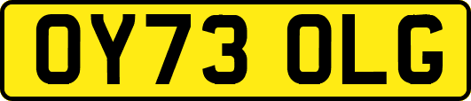 OY73OLG