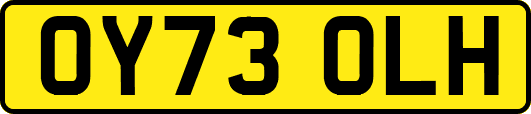 OY73OLH