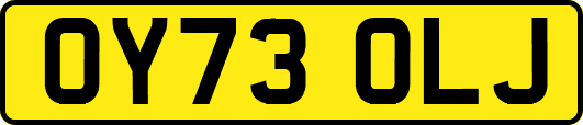 OY73OLJ