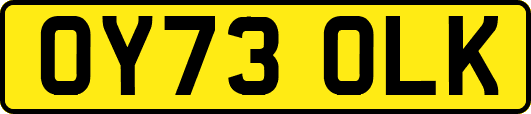 OY73OLK