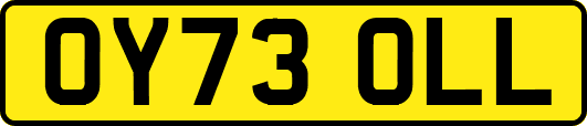 OY73OLL