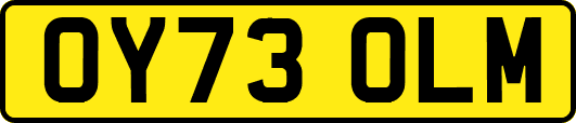 OY73OLM
