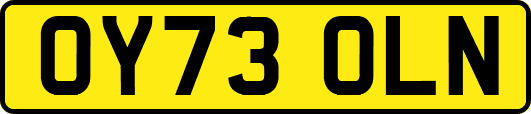 OY73OLN