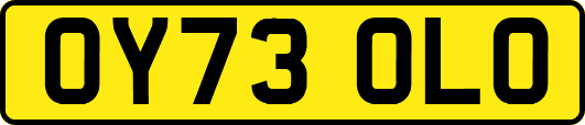 OY73OLO