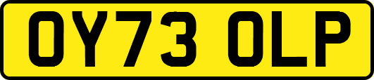 OY73OLP